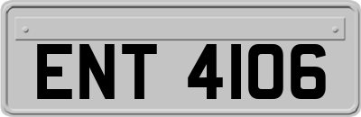ENT4106