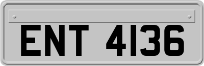 ENT4136