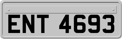 ENT4693