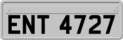 ENT4727