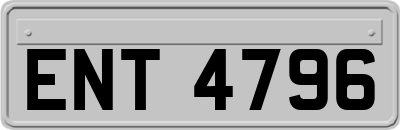 ENT4796