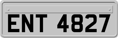 ENT4827