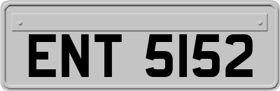 ENT5152