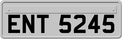 ENT5245