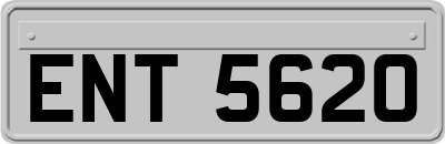 ENT5620