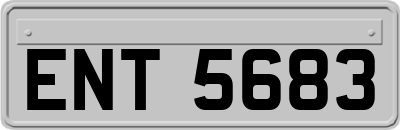 ENT5683