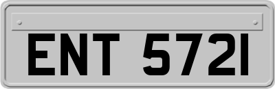 ENT5721