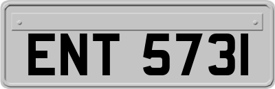 ENT5731
