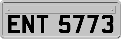 ENT5773
