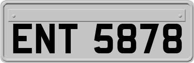 ENT5878