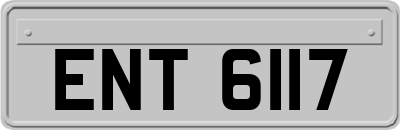 ENT6117