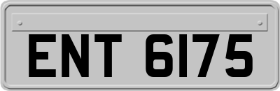ENT6175