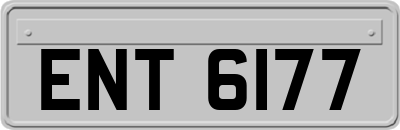 ENT6177