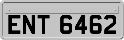 ENT6462
