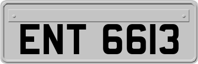 ENT6613