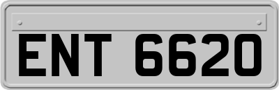 ENT6620