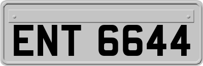 ENT6644