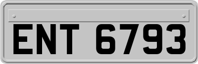 ENT6793