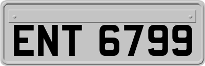 ENT6799