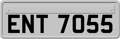 ENT7055