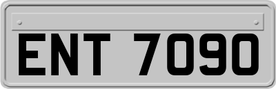 ENT7090