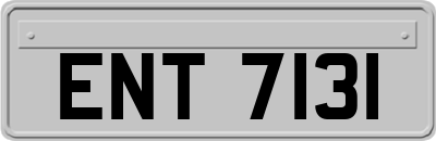 ENT7131