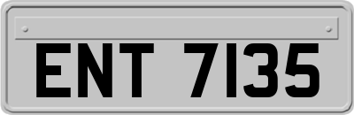 ENT7135