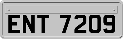ENT7209