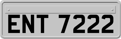 ENT7222