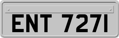 ENT7271