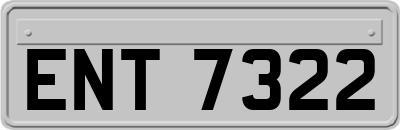 ENT7322
