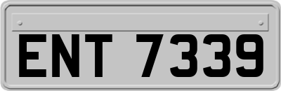 ENT7339