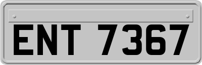 ENT7367