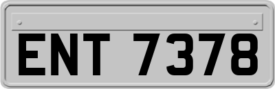 ENT7378
