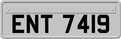 ENT7419