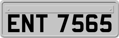 ENT7565