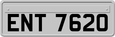 ENT7620