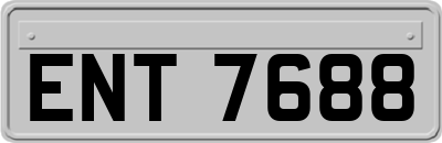 ENT7688