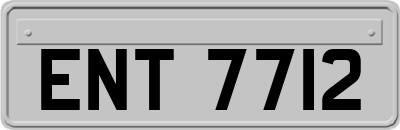 ENT7712