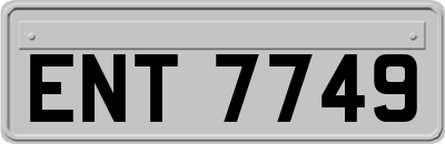 ENT7749