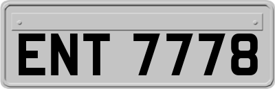 ENT7778