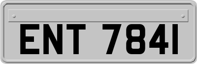 ENT7841