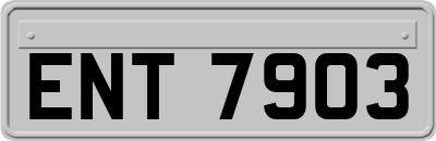 ENT7903