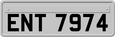 ENT7974