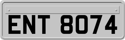 ENT8074
