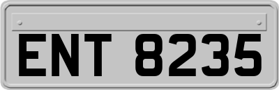 ENT8235