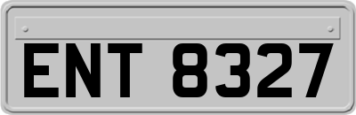 ENT8327