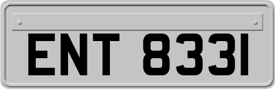 ENT8331