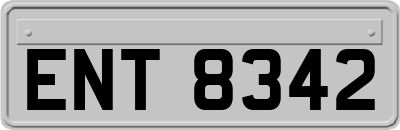 ENT8342
