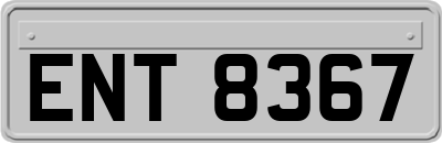 ENT8367